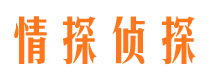 商河外遇取证